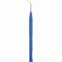 Ophthalmic surgical hook 17302X5