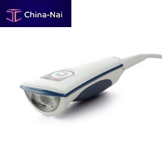 Medical device barcode scanner PHX-SRD-24312D1Dportable