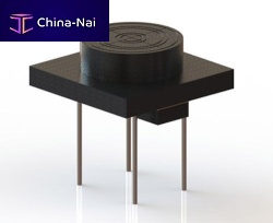 Conduit heater electricflatminiature