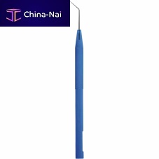 Ophthalmic surgical hook 17302X5