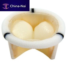 Tricuspid valve bioprosthesis 8316pulmonarymitralaortic