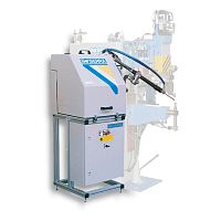 Servo-driven feeder industrialhigh-precision