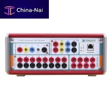 Relay testing device L336icurrentvoltageautomatic