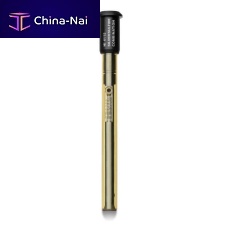 Ion-selective electrochemical electrode HI4115 silverlaboratorycombination