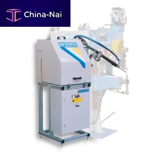 Servo-driven feeder industrialhigh-precision