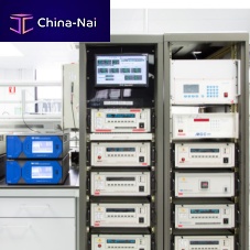 Thermal calibrator T7 seriesflowfor gas analyzersfor air analyzers