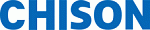 ��� �������� Chison Medical Imaging