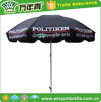 ������� , ������� �����  Zhangzhou Jijia Commodity Co., Ltd.