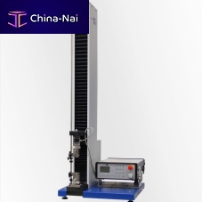 Compression testing machine 28025 seriestensilebendingPC-controllable
