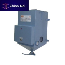 Chamber oven GOV 100 FHdryingelectricfor welding applications