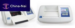 Optical polarimeter AUTOPOL® Iautomaticdigitalsingle-wavelength