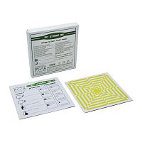 Sterilization biological indicator EC. STEAM 98temperaturemedical