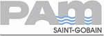 ��� �������� SAINT-GOBAIN CANALISATION