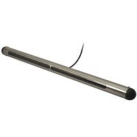 Imaging sonar SS82 Side-Scan Sonar Transducer