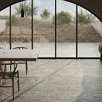 Indoor tile SUTTONexteriorpoolsidewall