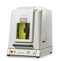 Laser marking system EASY medical