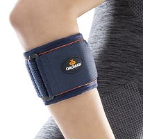 Epicondylitis strap 4302