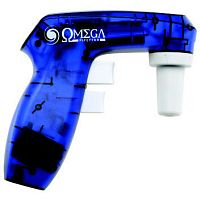 Serological pipette Omegafor laboratorymanual