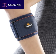 Epicondylitis strap 4302