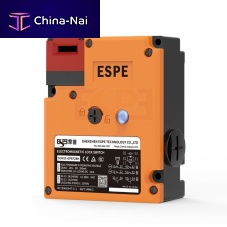 Key lock switch SLM21 seriesmultipoleIP67wall-mount