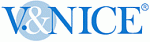 ��� �������� V.&NICE