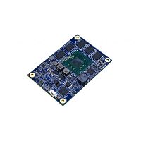 COM Express development kit CPU-163-15 industrial