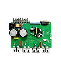 Circuit board EMS104