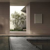 Indoor tile TAMASHI TEAliving roomkitchenbathroom