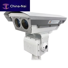 Thermal imaging system ThermalSpection 724
