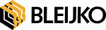 ��� �������� Bleijko