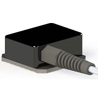 2-axis inclinometer ES261 ManalogMEMSrugged