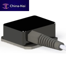 2-axis inclinometer ES261 ManalogMEMSrugged