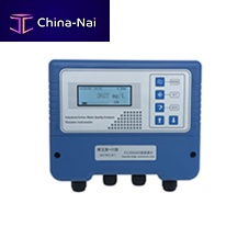 Portable turbidity meter FL-8000Gmonitoring