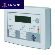 Interface repeater FT2010-A1radiocommunication