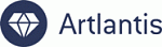 ��� �������� Artlantis