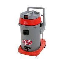 Airport vacuum cleaner R590wetdryelectric