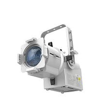 IP20 profile light ACCLAIM PLE LEDfor stage lightingfor theaters