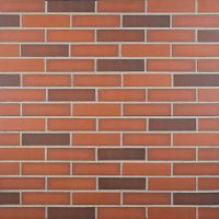 Brickwork cladding CHAMELEONcomposite