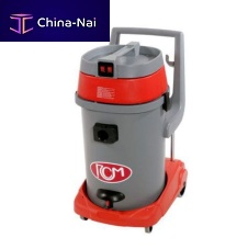 Airport vacuum cleaner R590wetdryelectric