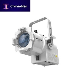 IP20 profile light ACCLAIM PLE LEDfor stage lightingfor theaters