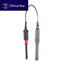 Residual chlorine electrochemical sensor BH-485-CL