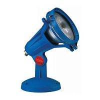 IP68 floodlight SUhalogencommercialoutdoor