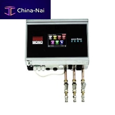 Digital water meter Eco-Flow ZERO