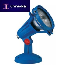 IP68 floodlight SUhalogencommercialoutdoor