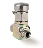 High-pressure relief valve 515steelbrasshydraulic