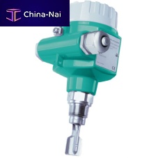 Vibrating level switch LVL seriesfor liquids