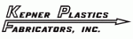 ��� �������� Kepner Plastics Fabricators
