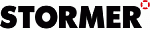 ��� �������� STORMER MARINE