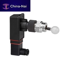 Float level switch VKS00for liquidsfor tankstainless steel