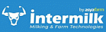 ��� �������� Intermilk
